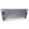 Fan Coil Unit, 2-Pipe, FCU - view 4