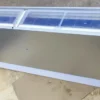 Fan Coil Unit, 2-Pipe, FCU - view 5