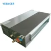 Fan Coil Unit, 2-pipe, HVAC - view 2