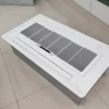 Fan Coil Unit, 2-Way, 220V 50Hz, 680~1360(m³ - view 2