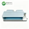 Fan Coil Unit, 200-1200CFM, FCU, HVAC - view 2