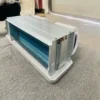 Fan Coil Unit, 200-1200CFM, FCU, HVAC - view 4