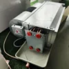 Fan Coil Unit, 200~1400cfm, 6000~43000Btu, FCU, Ducted