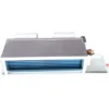 Fan Coil Unit, 200~1400cfm, 6000~43000Btu, FCU, Ducted - view 4