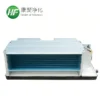 Fan Coil Unit, 200, 300, 400, 600