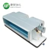 Fan Coil Unit, 200, 300, 400, 600 - view 2