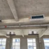 Fan Coil Unit, 200, 300, 400, 600 - view 4
