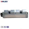 Fan Coil Unit, 2000m³ - view 5