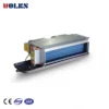 Fan Coil Unit, 2000m³ - view 6