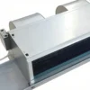 Fan Coil Unit, 2040CFM, AHU - view 2