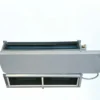 Fan Coil Unit, 2040CFM, AHU - view 5
