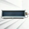 Fan Coil Unit, 2040CFM, AHU - view 6