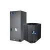 Fan Coil Unit, 208-230V, Air Handling Unit