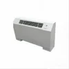Fan Coil Unit, 20kg, HVAC