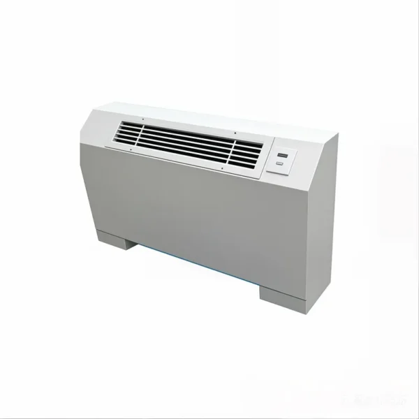 Fan Coil Unit, 20kg, HVAC