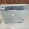 Fan Coil Unit, 20kg, HVAC - view 2
