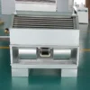 Fan Coil Unit, 20kg, HVAC - view 3