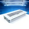 Fan Coil Unit, 220±10V, 255~2380m3