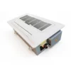 Fan Coil Unit, 220±10V, 255~2380m3 - view 6