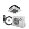 Fan Coil Unit, 220-240V, 5000m³