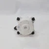 Fan Coil Unit, 220, 50-60Hz, Inverter, FCU - view 3