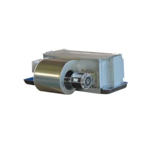 Fan Coil Unit, 220V