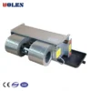 Fan Coil Unit, 220V - view 2