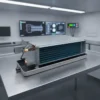 Fan Coil Unit, 220V - view 2