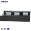 Fan Coil Unit, 220V - view 3