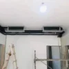 Fan Coil Unit, 220V - view 3