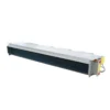 Fan Coil Unit, 220V - view 5