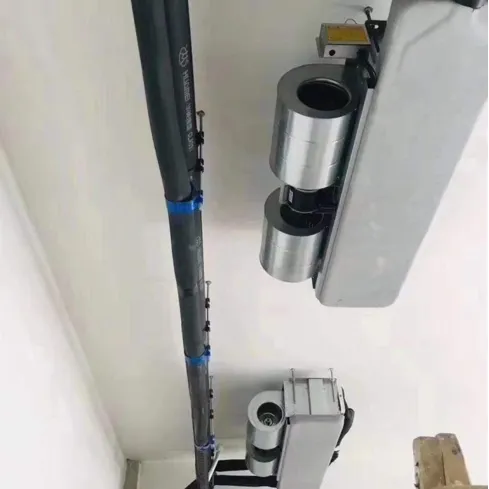 Fan Coil Unit, 220V - view 5