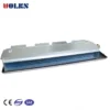 Fan Coil Unit, 220V - view 6