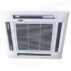 Fan Coil Unit, 220V, 1.5-50kW