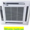 Fan Coil Unit, 220V, 1.5-50kW - view 2