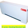 Fan Coil Unit, 220V, 1.5-50kW - view 4