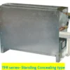 Fan Coil Unit, 220V, 1.5-50kW - view 6