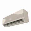 Fan Coil Unit, 220V, 1.8-12.6KW