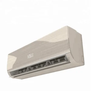 Fan Coil Unit, 220V, 1.8-12.6KW
