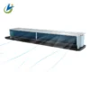 Fan Coil Unit, 220V, 1.8-12.6KW