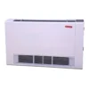 Fan Coil Unit, 220V, 18KW~4000KW - view 4