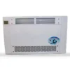 Fan Coil Unit, 220V, 18KW~4000KW - view 5