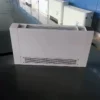 video-thumb-0