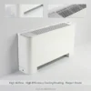 Fan Coil Unit, 220V, 340-2380, 37-228 - view 3