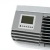 Fan Coil Unit, 220V, 340-2380, 37-228 - view 6