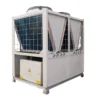 Fan Coil Unit, 220v, 380v, 18KW~4000KW