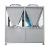 Fan Coil Unit, 220v, 380v, 18KW~4000KW - view 2