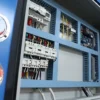Fan Coil Unit, 220v, 380v, 18KW~4000KW - view 4