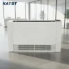Fan Coil Unit, 220v, 400, 36