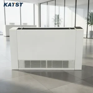 Fan Coil Unit, 220v, 400, 36